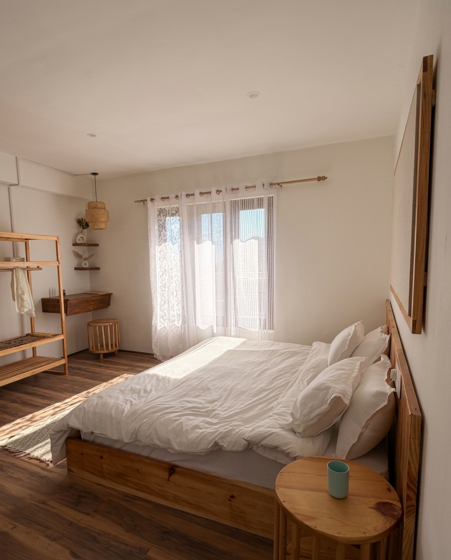 Asten BNB