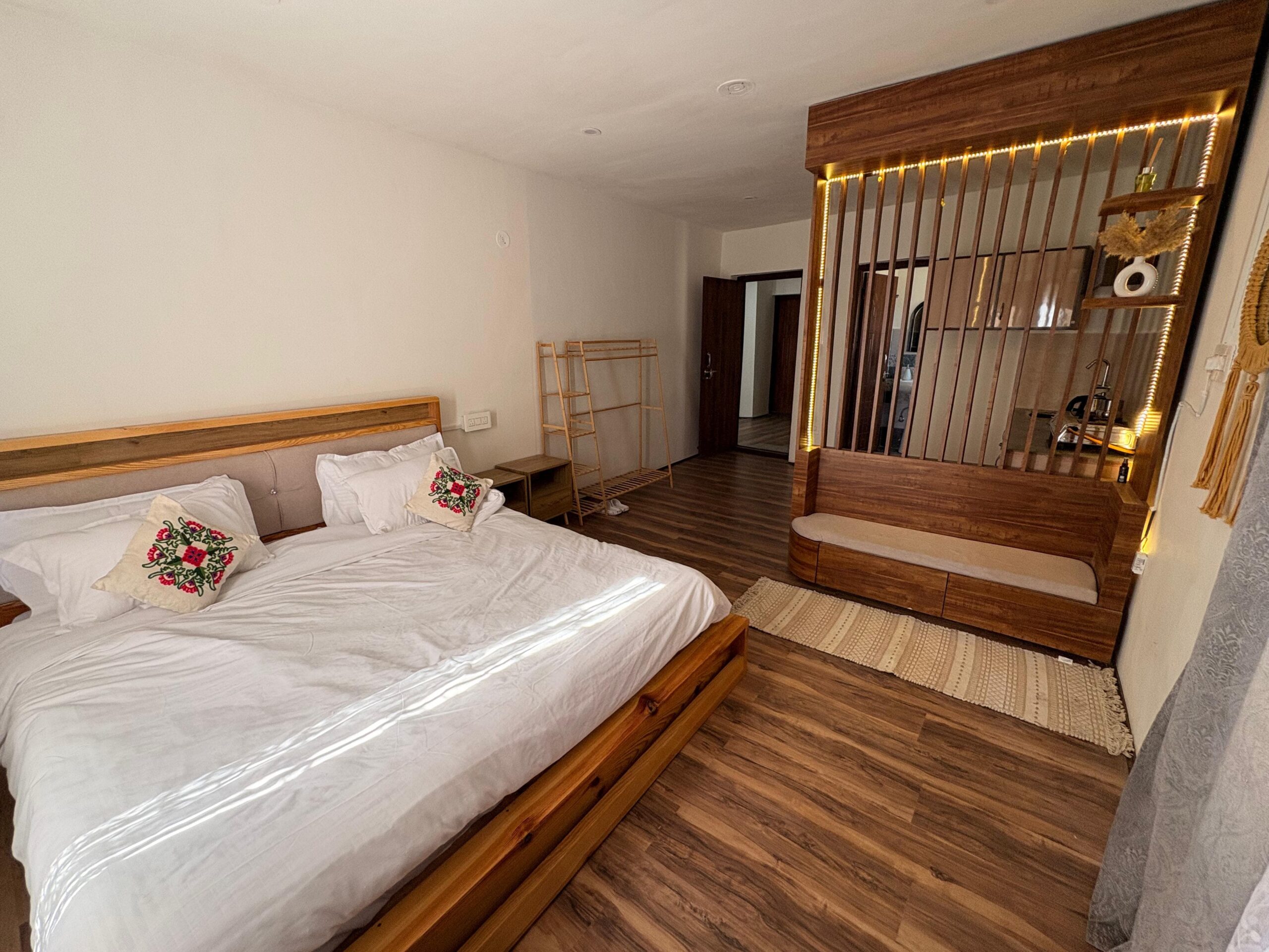 Asten BNB