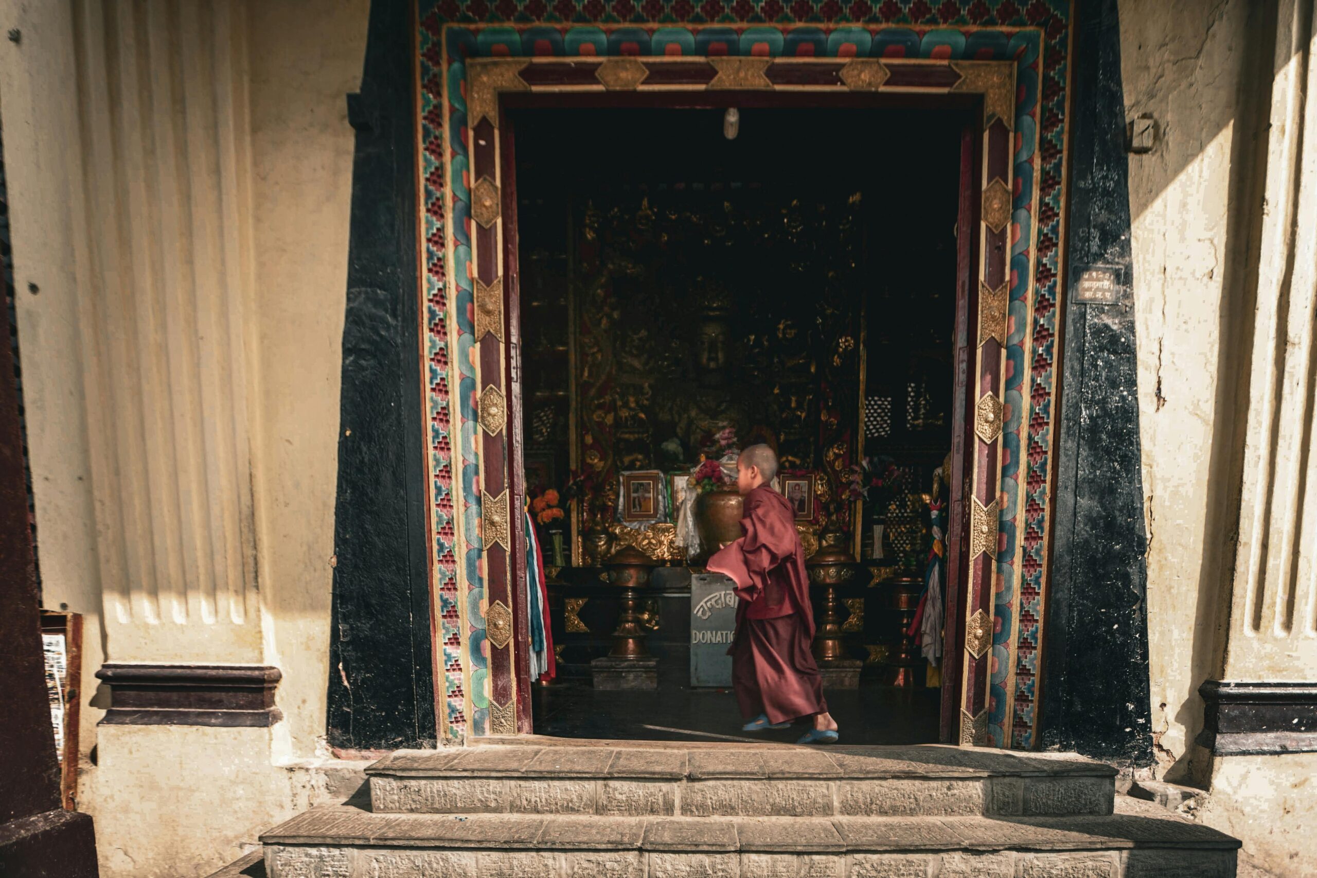 Hidden Places in Ladakh Most Tourists Don’t Know About | Asten Tours